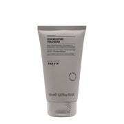 Hair Previa Reconstruct Regenerating Treatment 150ml Intensive Regenerating Mask