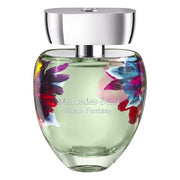 Mercedes-Benz Floral Fantasy Eau De Toilette Spray 90ml