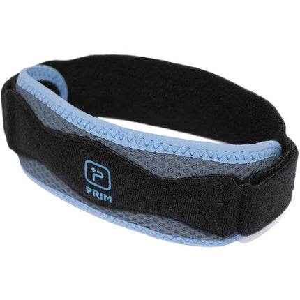 Cinta Patelar Airtex Os