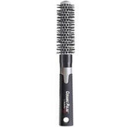 Babyliss Pro Professional Round Brush 20 Mm