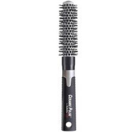 Babyliss Pro Professional Round Brush 20 Mm