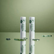 Deborah Milano Formula Pura Bio Concealer Stick Color 04 4.5g