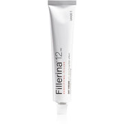 Fillerina Densifying Filler Grade 5 Day Wrinkle Cream - 50 ml