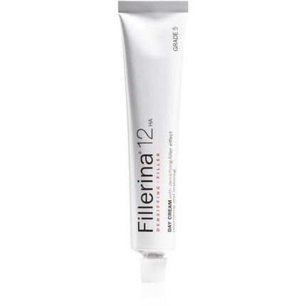Fillerina Densifying Filler Grade 5 Day Wrinkle Cream - 50 ml