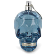 Police To Be or Not To Be by Police Colognes Eau De Toilette Spray 4.2 oz Tester