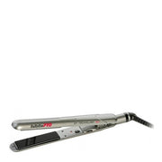 Babyliss Pro Nano Titanium Straightening Iron 25mm Professional Hair Straightener
