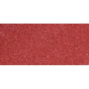 L'Oreal Paris Lumi Liquid Blush - 10 Ml