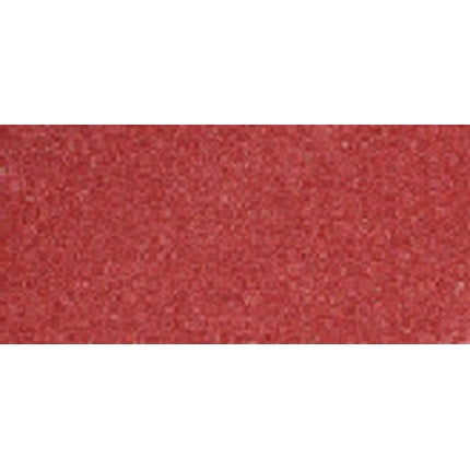 L'Oreal Paris Lumi Liquid Blush - 10 Ml