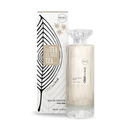 Seven Kids Eau De Toilette - Unisex Fragrance