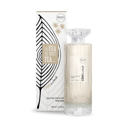 Seven Kids Eau De Toilette - Unisex Fragrance
