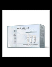 Anne Moller Anne Moller Living Perfectia Day And Night Ritual 50ml