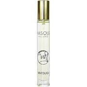 Kintsugi Eau de Parfum