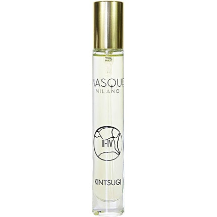 Kintsugi Eau de Parfum