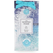 Ashleigh & Burwood Sea Spray Scented Home Slim Scent Sachet