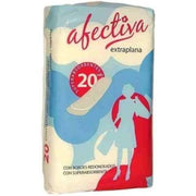 Afectiva Intimate Hygiene 200ml