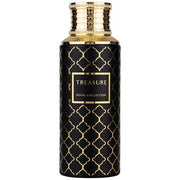 Maison Asrar Treasure Eau De Parfum Spray 100ml