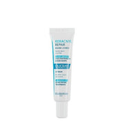 Ducray Keracnyl Repair Lip Balm 15ml For Damaged Lips From Antiacne Treatments