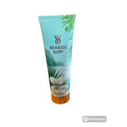 Victoria’s Secret Seaside Surf Body Lotion 8 Oz