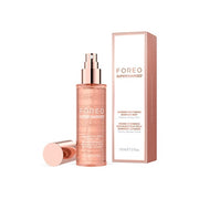 Foreo Nourishing Facial Mist Supercharged Barrier Restoring Essence Mist 110 Ml