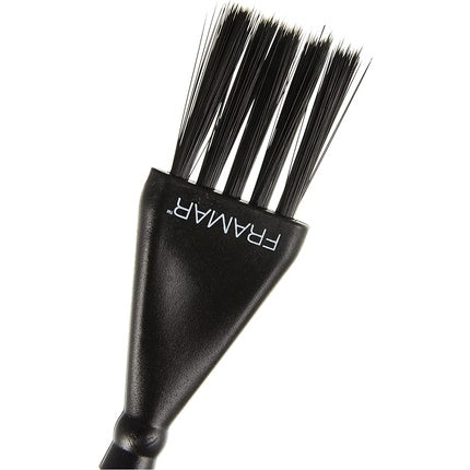 FRAMAR Balayage Brush Set in Pink and Black - Unique Standard