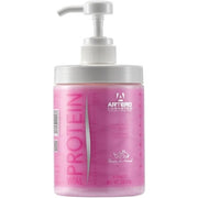 Artero Protein Vital Conditioner 650ml