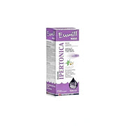 Recordati Eumill Nasal Spray Hypertonic Solution 100ml