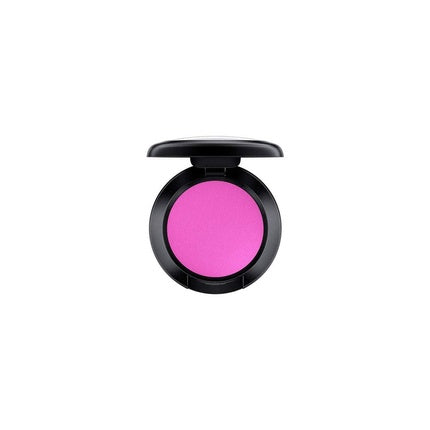 MAC Small Powder Blush Saucy Miss