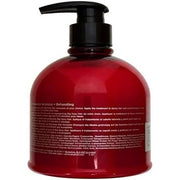 Sexy Hair Volumizing Treatment 16.9 oz