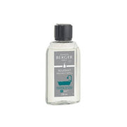 Maison Berger Paris Aquatic Antiodour Bathroom Refill