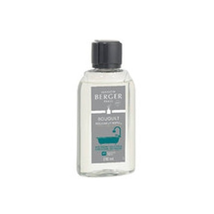 Maison Berger Paris Aquatic Antiodour Bathroom Refill