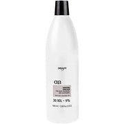 Dikson ArgaBeta Oxydant 9% 30 Vol. 1 Liter