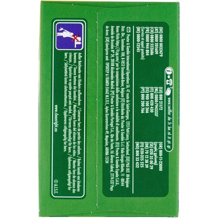 Swiffer Dust Trapper Cloths 15 Microfiber Dry Cloths