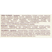 COLORCREM Color Accessories 200ml