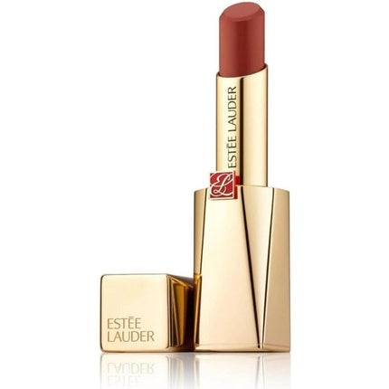 Estée Lauder Ela Desire Matte Creamy 303