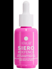 Veralab Serum #Defence Protective Moisturizing And Rebalancing Face Serum
