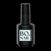 Bo.Nail Systems Soakable Gel Polish #029 Angel 15ml