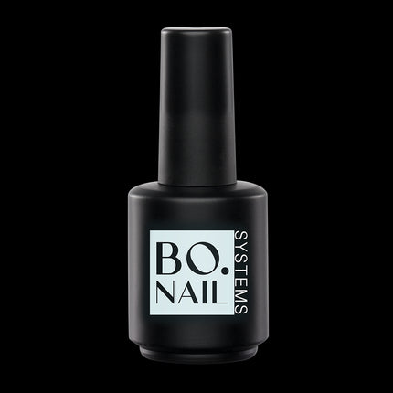 Bo.Nail Systems Soakable Gel Polish #029 Angel 15ml