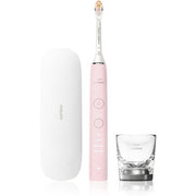 Philips Sonicare 9000 DiamondClean HX9911/21 Electric Toothbrush - 1 pc