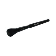 Beautytime Professional Blush Brush 15cm