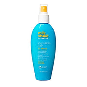 Milk Shake Leave-In Protective Care For All Hair Types Sun & More Incredible Milk 140 Ml