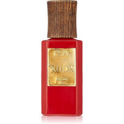 NOBILE 1942 Rudis 75ml