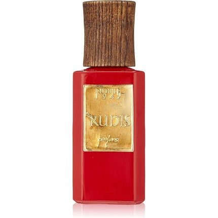 NOBILE 1942 Rudis 75ml