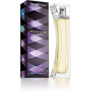Elizabeth Arden Provocative Women Eau De Parfum 100ml