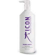 I.C.O.N. Icon Purple Pure Light Conditioner 1L