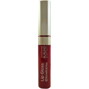 Annemarie Borlind Lip Gloss 20 Red 10ml