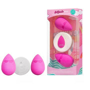Beautyblender California Girls Blend & Cleanse Limited-Edition Set