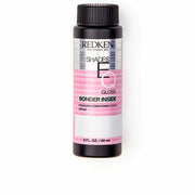 Redken Shades EQ Bonder Inside 010T Platinum 60ml Semi-permanent Dye