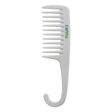 Cantu Robust Detangling Comb