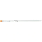 Xanitalia Pro Xan Pro Uv Gel Brush No. 8 Professional