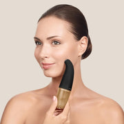 Geske Smartappguidedtm Aqua-Stream Face Cleanser 8 in 1 Deep Pore Cleansing